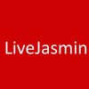 Livejasmin