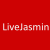 Livejasmin