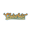 Chaturbate