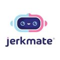 Jerkmate