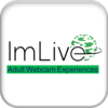 ImLive